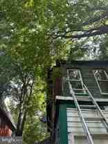5630 Pemberton St #1 - Photo 1 of 1