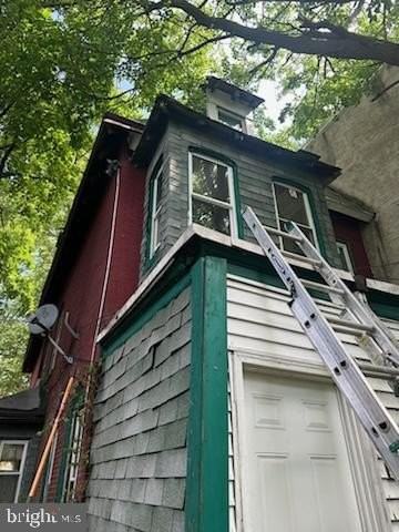 5630 Pemberton St #1 - Photo 5 of 5