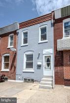 2059 E Ontario St - Photo 1 of 1