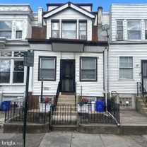 5845 Ludlow St - Photo 1 of 1