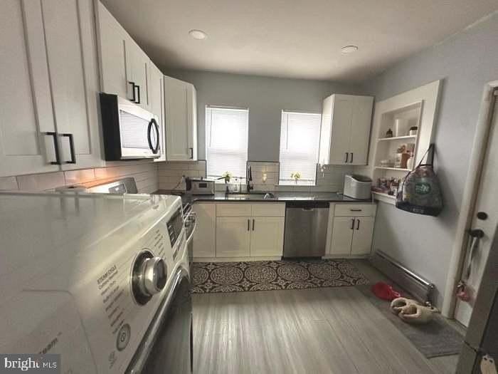 5845 Ludlow St - Photo 4 of 11
