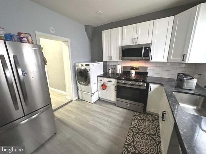 5845 Ludlow St - Photo 5 of 11