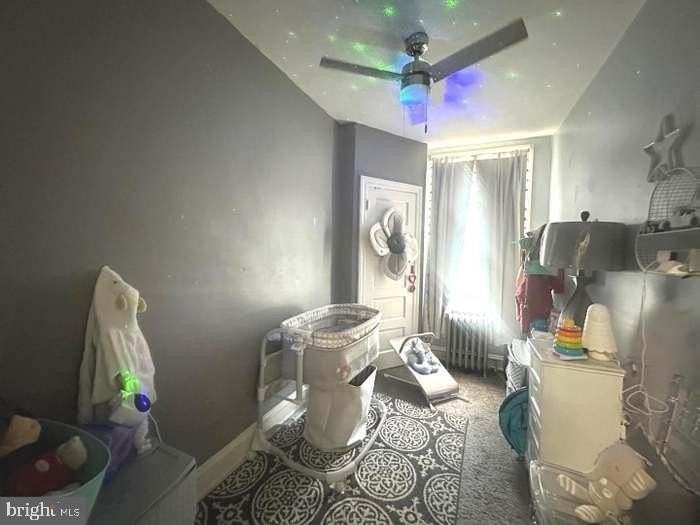5845 Ludlow St - Photo 7 of 11