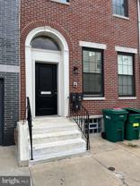 1323 N 15th St #2ndFL - Photo 1 of 1