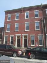 923 N 15th St #3 - Photo 1 of 1