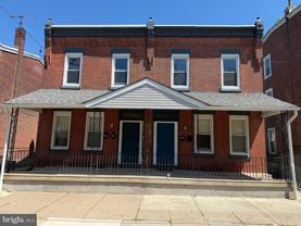 1657 Haworth St #2FL - Photo 1 of 1