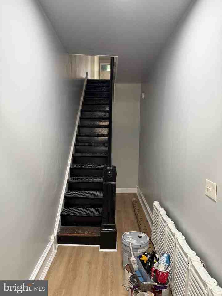 1657 Haworth St #2FL - Photo 2 of 22