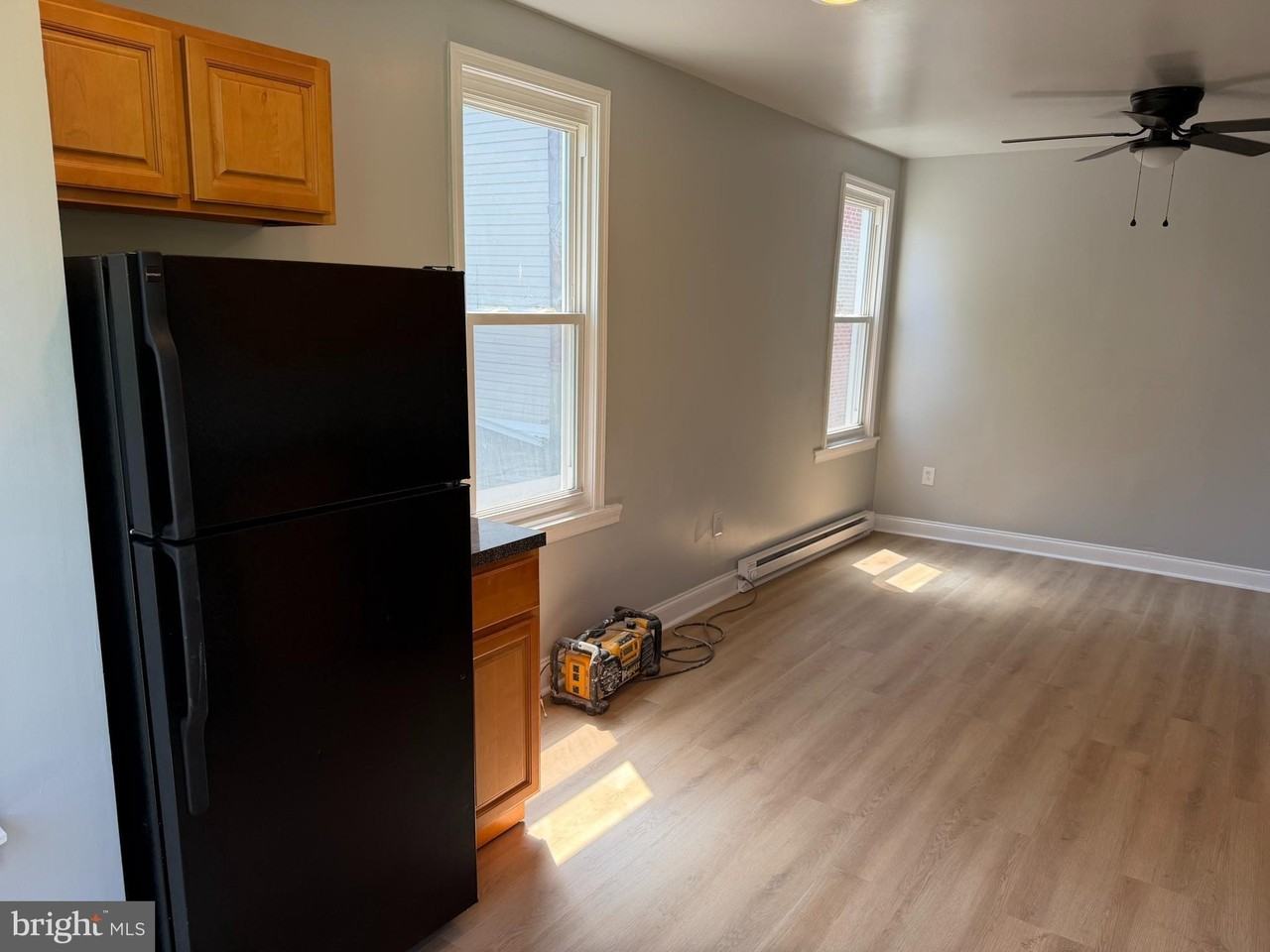 1657 Haworth St #2FL - Photo 7 of 22