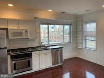 918 S 22nd St #3 - Photo 1 of 1