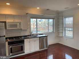 918 S 22nd St #3 - Photo 1 of 1