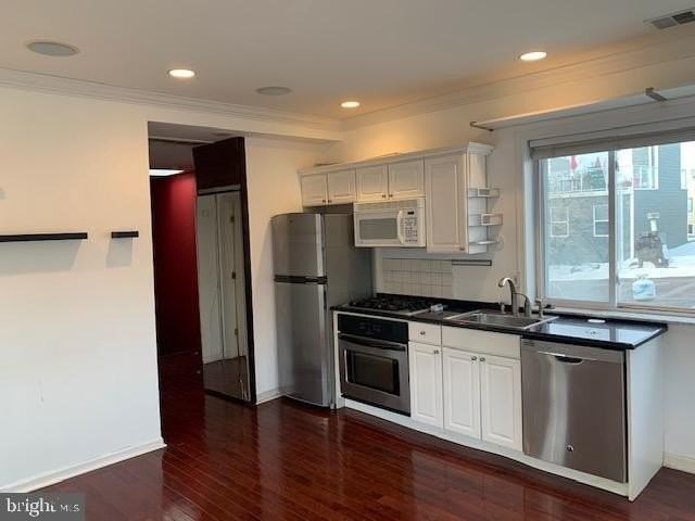 918 S 22nd St #3 - Photo 2 of 14