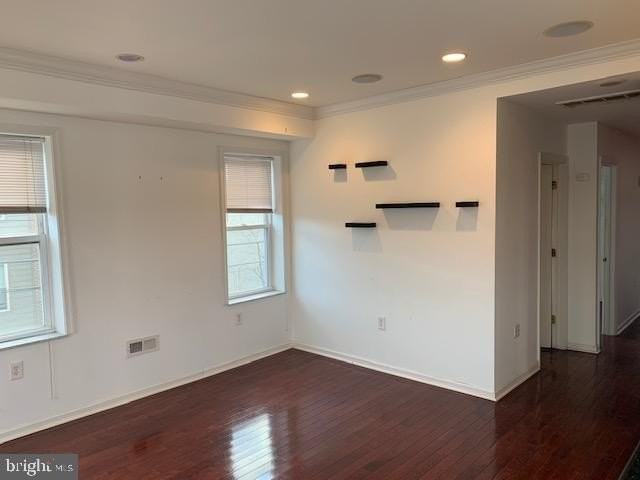 918 S 22nd St #3 - Photo 3 of 14
