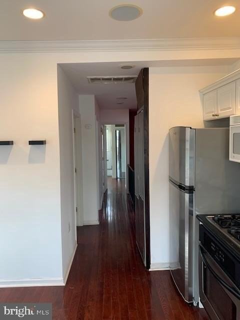 918 S 22nd St #3 - Photo 5 of 14