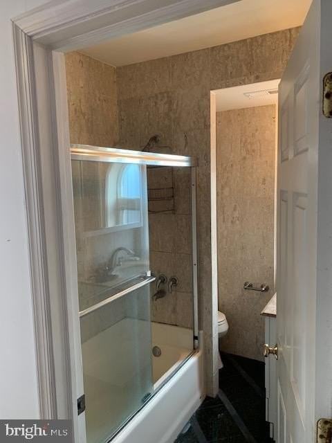 918 S 22nd St #3 - Photo 6 of 14