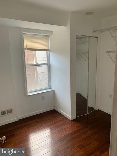 918 S 22nd St #3 - Photo 7 of 14