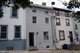 135 Gay St - Photo 1 of 1