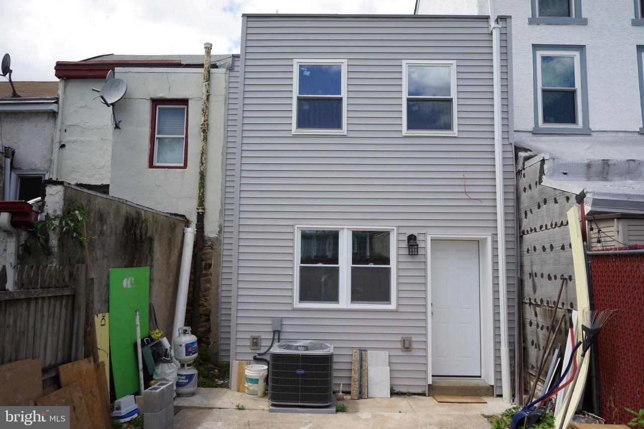 135 Gay St - Photo 2 of 22
