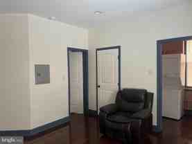 4604 Baltimore Ave #1REAR - Photo 1 of 1