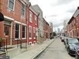 1146 S Dorrance St - Photo 1 of 1