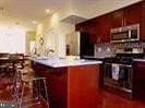 1146 S Dorrance St - Photo 2 of 24