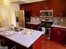 1146 S Dorrance St - Photo 3 of 24