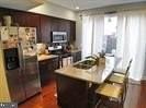 1146 S Dorrance St - Photo 4 of 24