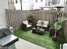 1146 S Dorrance St - Photo 5 of 24
