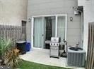 1146 S Dorrance St - Photo 6 of 24