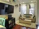 1146 S Dorrance St - Photo 7 of 24