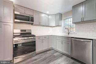 1914 Wilder St - Photo 1 of 1