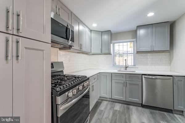 1914 Wilder St - Photo 2 of 14
