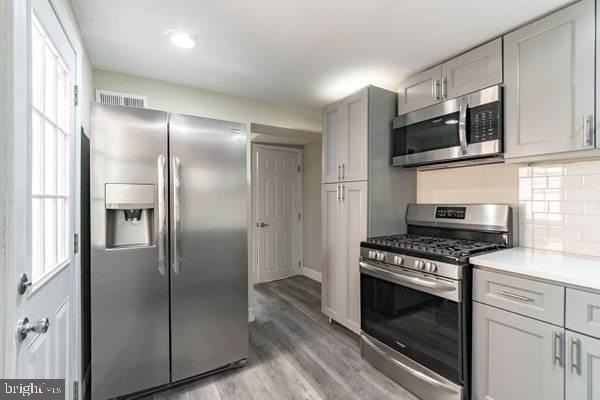 1914 Wilder St - Photo 3 of 14
