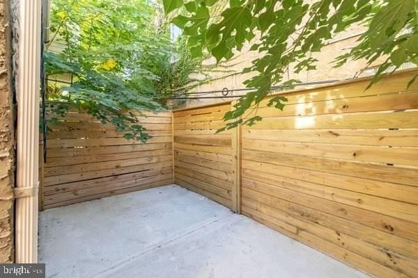 1914 Wilder St - Photo 4 of 14