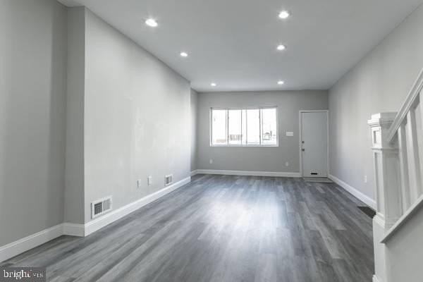 1914 Wilder St - Photo 5 of 14