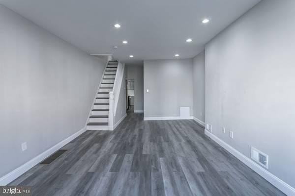 1914 Wilder St - Photo 6 of 14