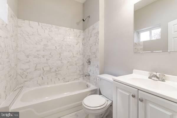 1914 Wilder St - Photo 7 of 14