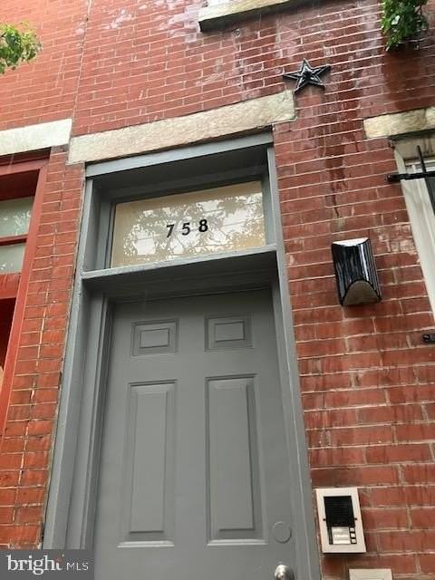 758 S 15th St #1 - Photo 2 of 11