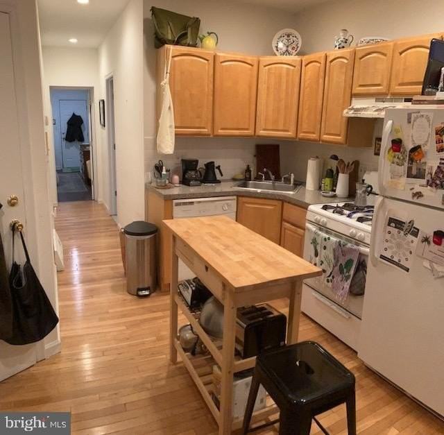 758 S 15th St #1 - Photo 6 of 11