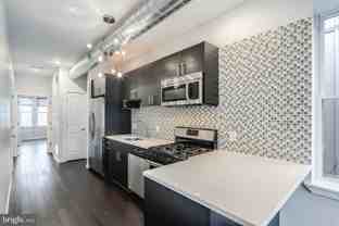 927 N 2nd St #3 - Photo 1 of 1