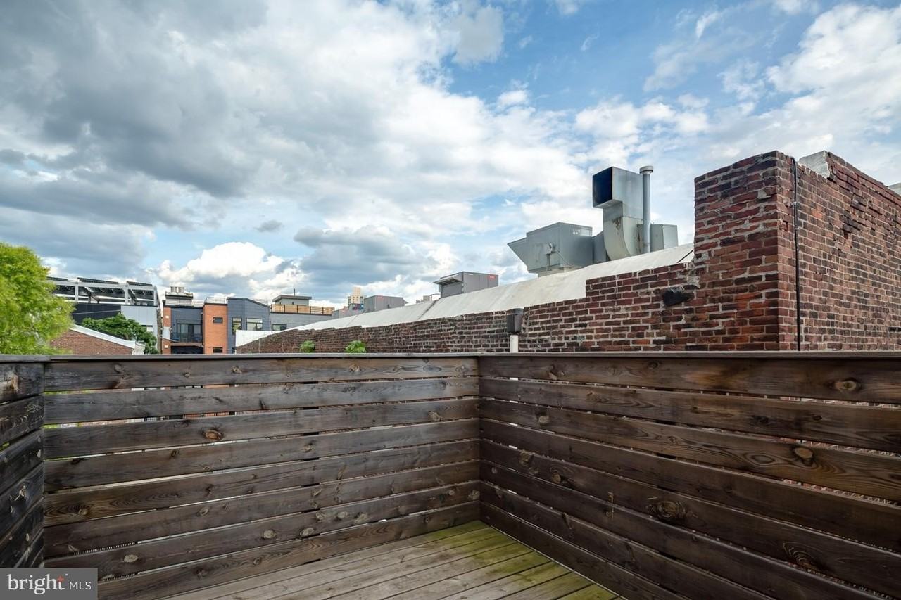 927 N 2nd St #3 - Photo 6 of 13