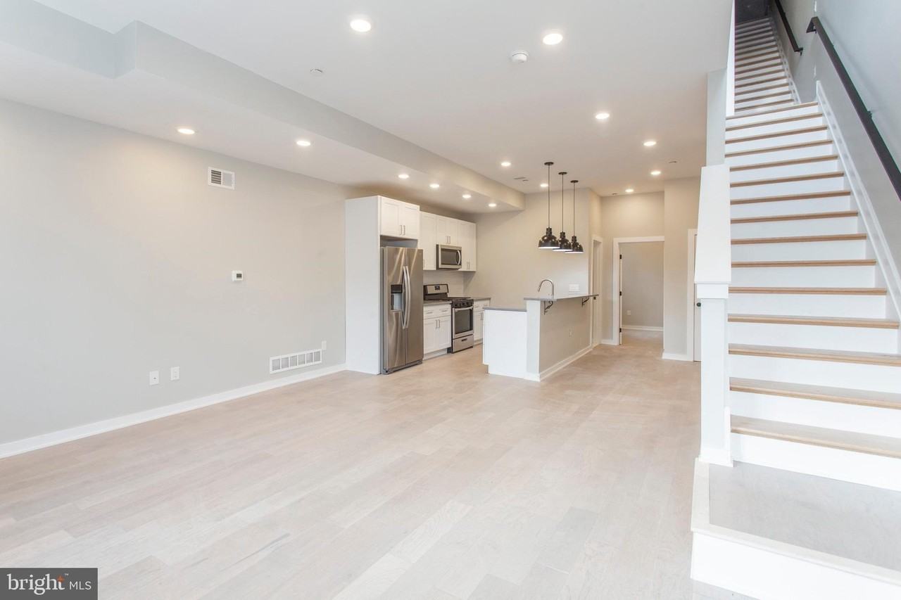 1320 S Opal St #2 - Photo 4 of 26