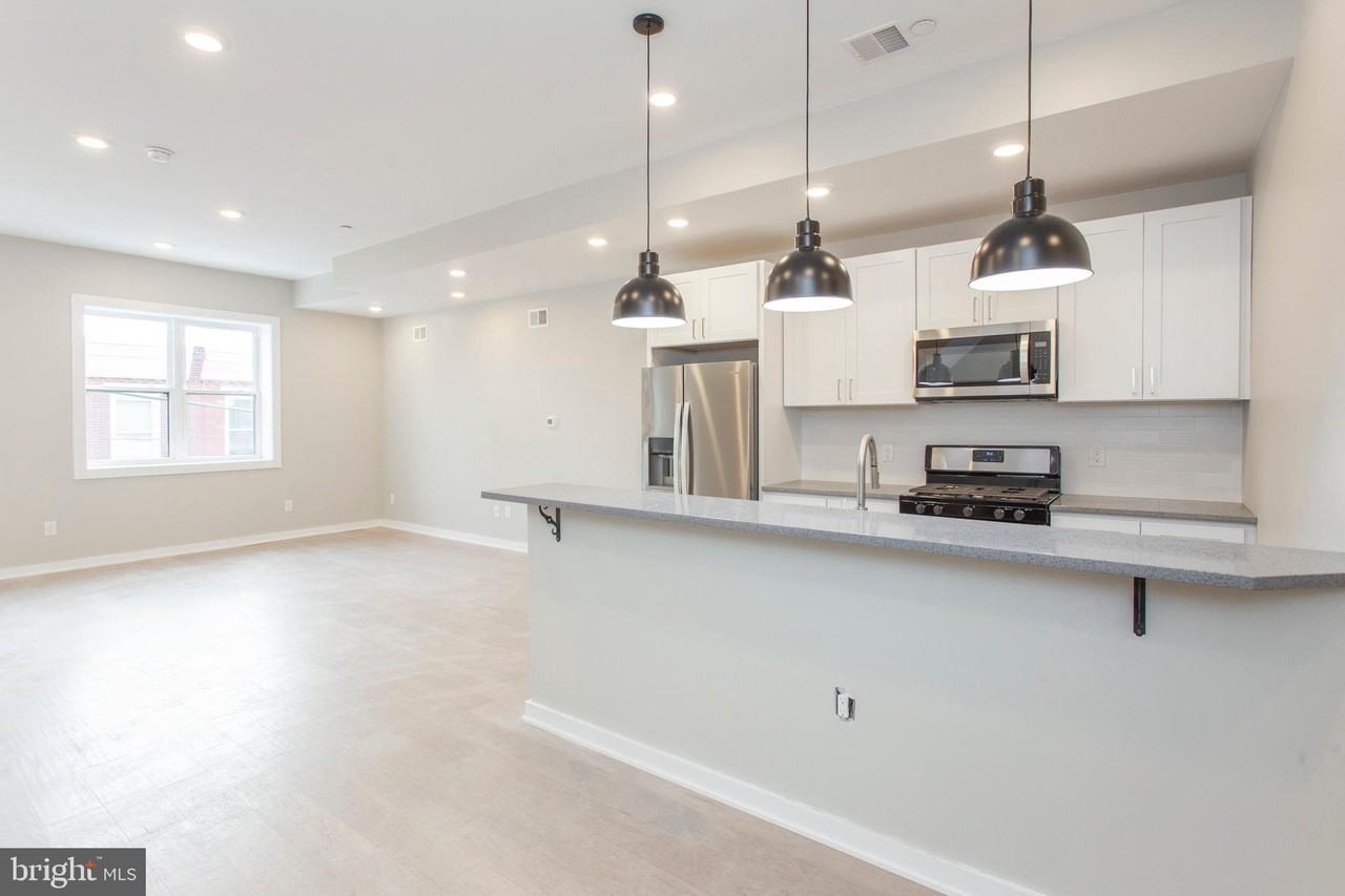 1320 S Opal St #2 - Photo 5 of 26