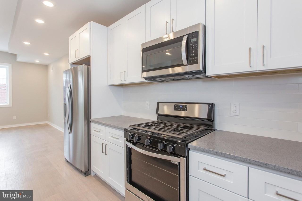 1320 S Opal St #2 - Photo 7 of 26