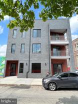 700 N Marshall St #2 - Photo 1 of 1