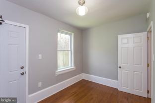 721 S 19th St #1R - Photo 1 of 1