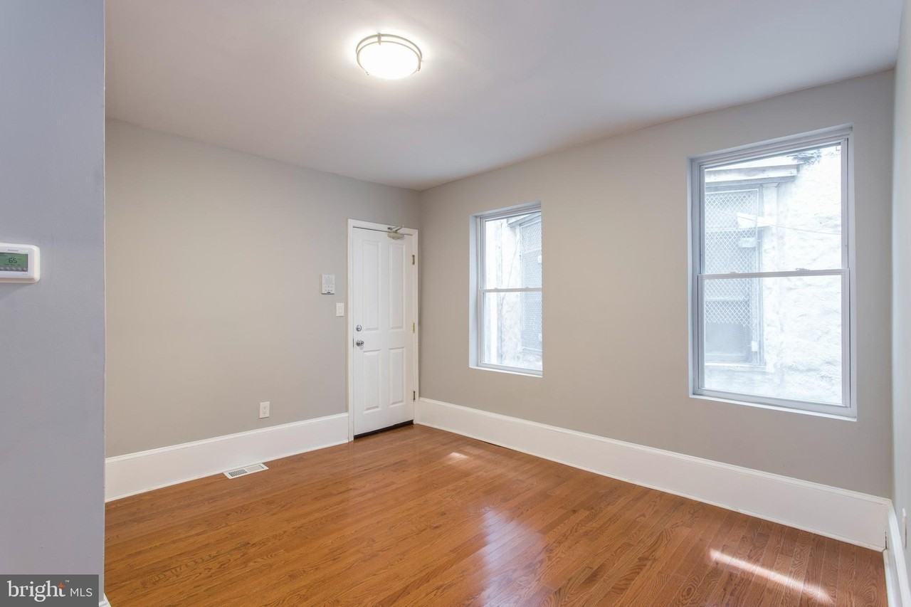 721 S 19th St #1R - Photo 4 of 13
