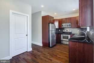2631 Catharine St #A - Photo 1 of 1