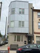 1441 Brown St #2 - Photo 1 of 1