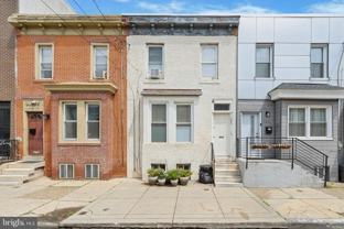 1833 Reed St - Photo 1 of 1