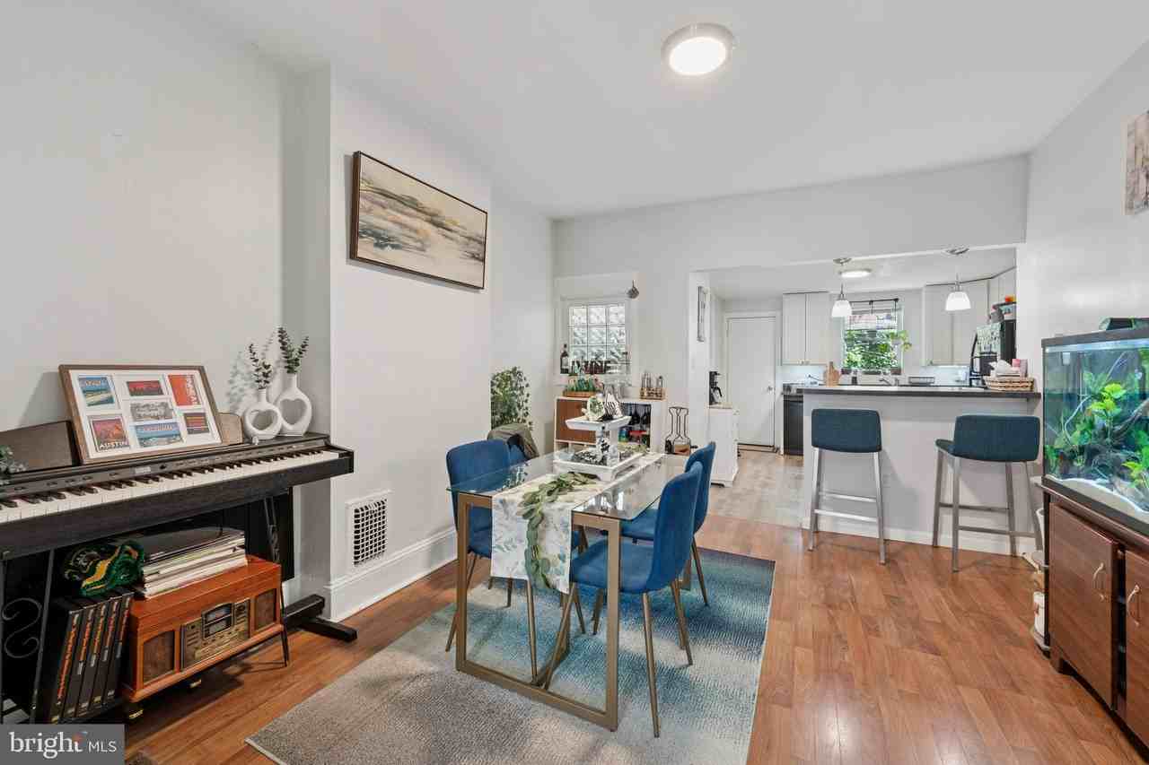 1833 Reed St - Photo 5 of 15